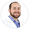 Dr. Eric Allen, ARNP, FNP-C