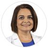 Jodilyn Holz, APRN-C