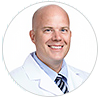 Dr. Schopmeyer, MD